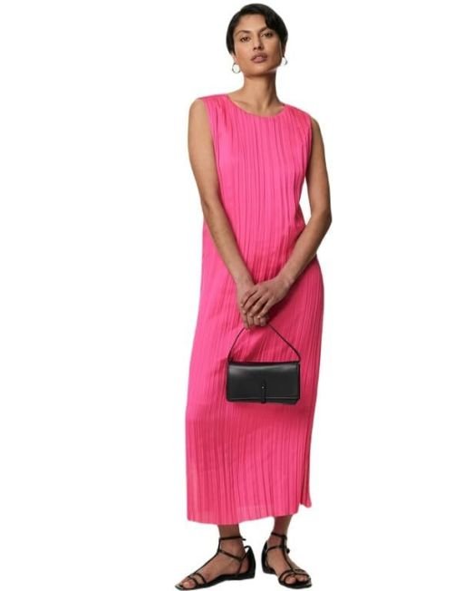 Marks & Spencer Women Dress