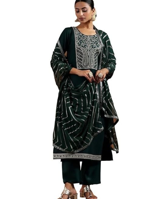 Libas Women Kurta Sets