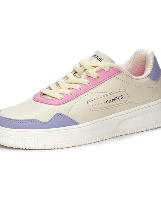 Campus Women Ogl-09 Sneakers