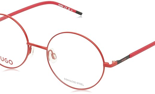 HUGO Women's Sunglasses, 0a4