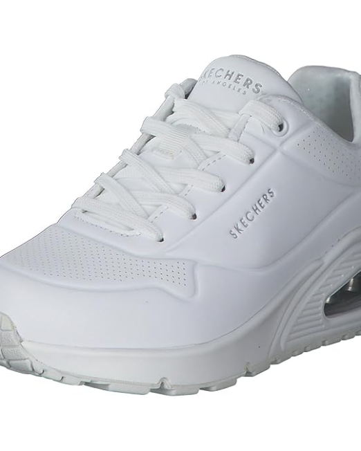 Skechers Women Uno Stand On Air Sneakers