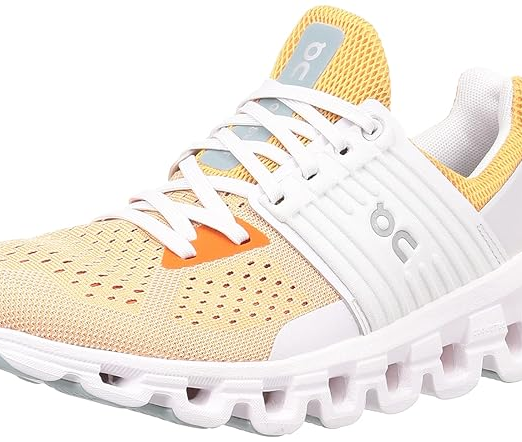 ON Mens The Roger Advantage 1 Sneaker