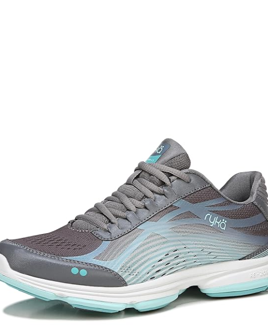 Ryka womens Devotion Plus 3