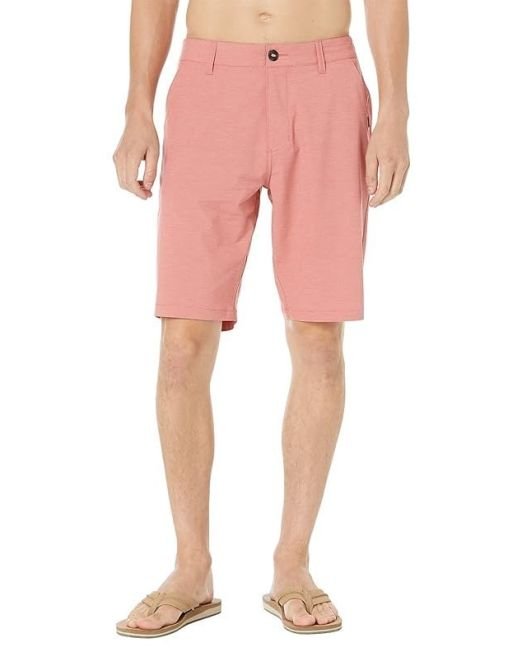 Rip Curl Men's Boardwalk Phase
